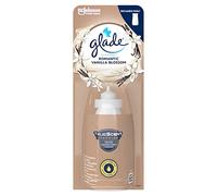 Brise #1 Sense&Spray Pièce de Rechange de Climatiseur 75 g