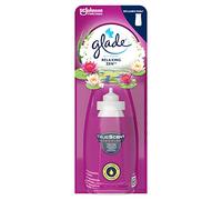 Brise #3 Sense&Spray Pièce de Rechange de Climatiseur 75 g