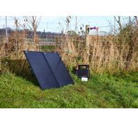 Brise-axe OSRAM OHPS100