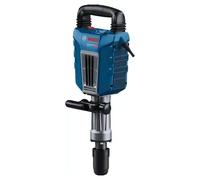 Brise-béton BOSCH 0611344020 GSH 14 C 1750 W en coffret