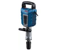 Bosch Brise-béton GSH 14 C PROFESSIONAL 0611344020