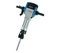 Bosch Brise-béton GSH 27 VC Professional