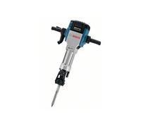 Bosch Brise-béton GSH 27 VC Professional