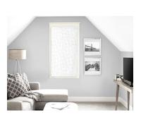 Brise Bise 45x90 Cm Luc, Par Soleil D'ocre