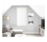 Brise bise 45x90 cm LUC, par