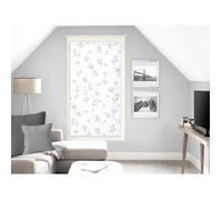 Brise bise 60x120 cm KYOTO par Soleil d'Ocre