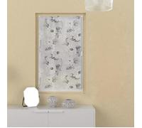 Brise bise 70x120 cm PAOLA par Soleil d'ocre