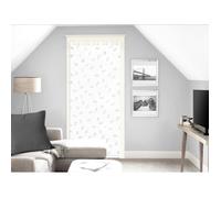 Brise bise 70x200 cm LAURENE, par Soleil d'Ocre