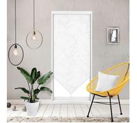 Brise bise 70x200 cm OSAKA, par Soleil d'Ocre