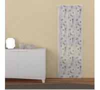 Brise bise 70x200 cm PAOLA, par Soleil d'ocre