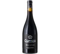 Brise Cailloux 2023 - Matthieu Barret - Domaine du Coulet