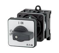 Brise-charge EATON INDUSTRIES - 083964
