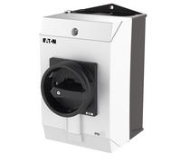 Brise-charge EATON INDUSTRIES - 207209