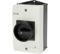 Brise-charge EATON INDUSTRIES - 207213