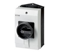 Brise-charge EATON INDUSTRIES - 207317