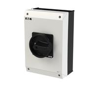 Brise-charge EATON INDUSTRIES - 207347