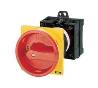 Brise-charge EATON INDUSTRIES - 207405