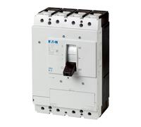 Brise-charge EATON INDUSTRIES - 266021