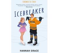 Brise-glace