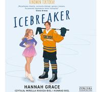 Brise-glace