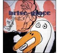 Brise Glace - 7-in Sisters All and Felo