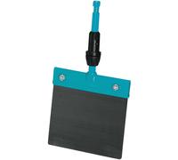 GARDENA Combisystem Grattoir a glace, 15cm 3250-20