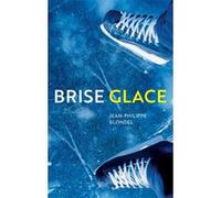Brise glace