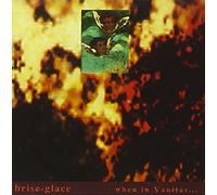 Brise-Glace - When in Vanitas