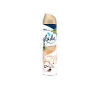 Brise Glade Romantic Vanilla Blossom Air Freshener 300Ml....