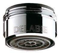 Brise-jet Hostaform pour Temposoft 2, Tempomix 2 et 3 DELABIE BJ13V