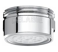 BRISE JET ETHYG M24X100 921024 DELABIE