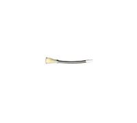 Brise jet moussant/pluie 150 mm