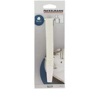 Brise jet pour robinet de cuisine Fackelmann Blanc G