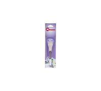 Brise Jet Ventouse 15 cm Laiton Embout Plastique