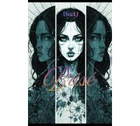 Brisé: Les Dévorés - Tome 2