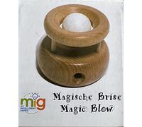 Brise Magique - Magic Blow 1 pc