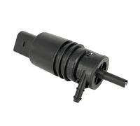 Brise Pompe lave glace Pompe De Lave-glace 67128362154 1J5955651 Pour BMW E36 E46 Série 323is 330i 328i 328is 1997-2007