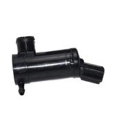 Brise Pompe lave glace Pompe De Lave-glace 8260A008 Pour Mitsubishi L200 2.5 Pickup B40 DiD 2006 2007 2008 2009 2010 2011 2012-2015