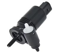 Brise Pompe lave glace Pour Benz W447 V200 V220 V250 MARCO Pour POLO Camper VITO Mixto Tourer Pompe De Lave-glace 0008690400 2318660021