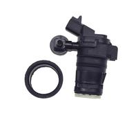 Brise Pompe lave glace Pour CR-V Pour Odyssey 2011-2016 Pompe De Lave-glace D'essuie-glace 76846-TP6-C01 BBP167482 BBP1-67-482 BBP167482 8603109210