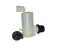 Brise Pompe lave glace Pour Mazda 2 2007-2015 Pompe De Lave-glace DG80-67-482 DG8067482