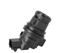 Brise Pompe lave glace Pour Toyota Pour 4Runner Pour Avalon Pour Camry 2003-2019 Pompe De Lave-glace 85330-60190 85330-Ae010 85330-21010