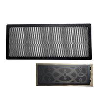 Brise- Pour Robinet Cuisine - Aérateur Orientable Économiseur D'Eau, Tête De Pulvérisation Extractible Pour Mitigeur Évier | Kit De Réparation De Robinet Pour Fêtes Noël Thanksgiving Cuisinier