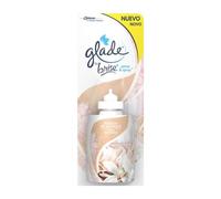 Brise Sense & Spray Air Freshener Refill #vanilla