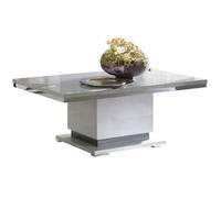 AltoBuy Brise - Table Basse Rectangulaire