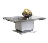 AltoBuy Brise - Table Basse Rectangulaire