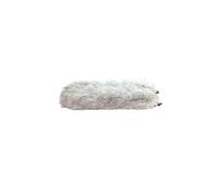 Rode Protection anti-vent DeadWombat pour Blimp – fourrure