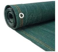 Brise vue 1.2 x 10 m 220g/m² G