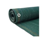 Brise vue 1.8 x 10 m 220g/m²