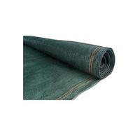 Brise vue 150g/m² 10m x 1,8 m